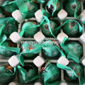 Automatic Double Side Stretch Film Vacuum Packing Machine